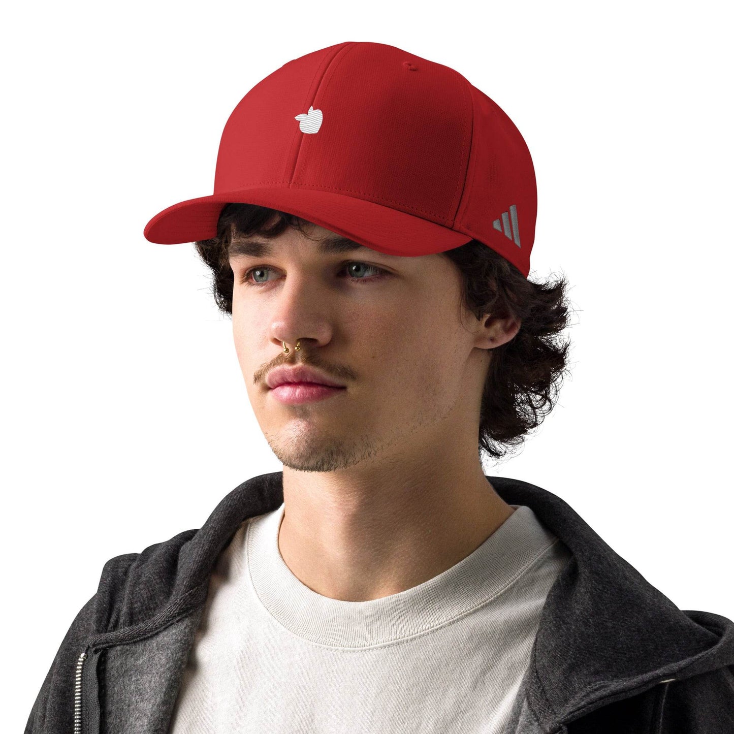 adidas® by tsgabrielle • Performance Cap • 5 Colors - tsgabrielle