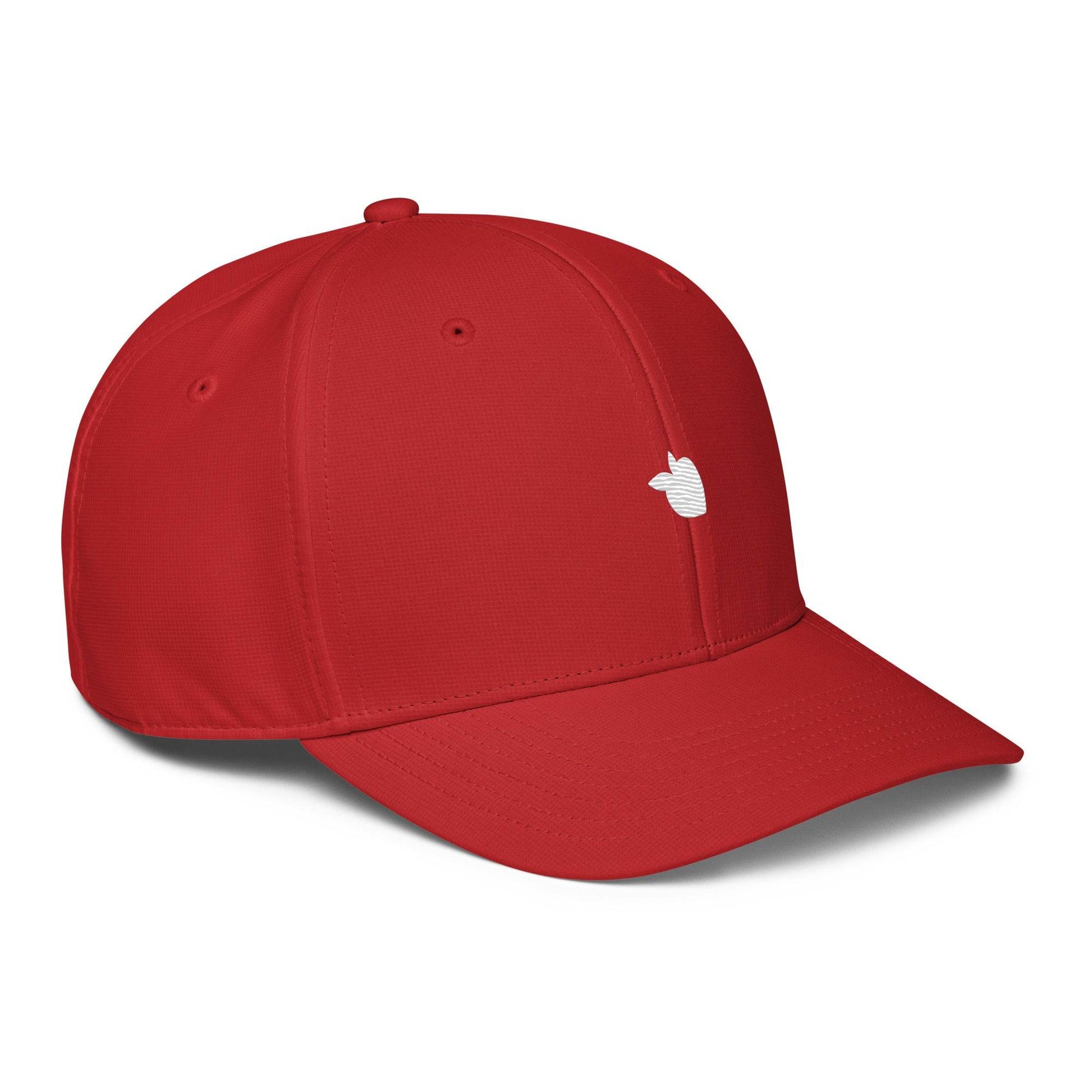 adidas® by tsgabrielle • Performance Cap • 5 Colors - tsgabrielle
