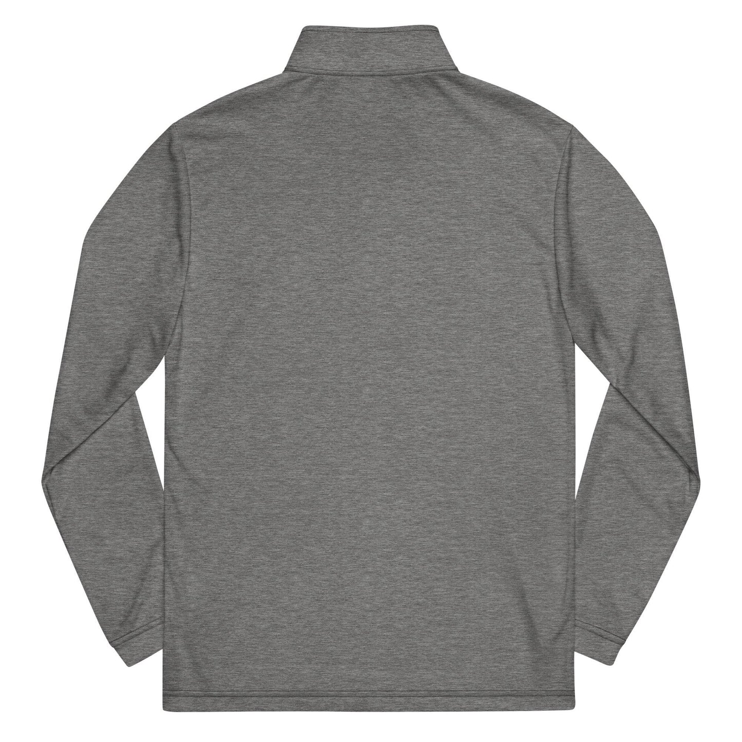 adidas® by tsgabrielle • Men's • Quarter Zip Pullover • Dark Colors - tsgabrielle