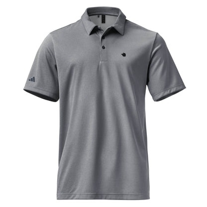 adidas® by tsgabrielle • Men's • Space-Dyed Polo • 3 Colors - tsgabrielle