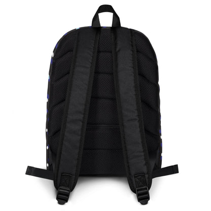 tsgabrielle • Backpack - tsgabrielle