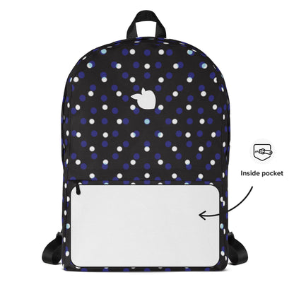 tsgabrielle • Backpack - tsgabrielle