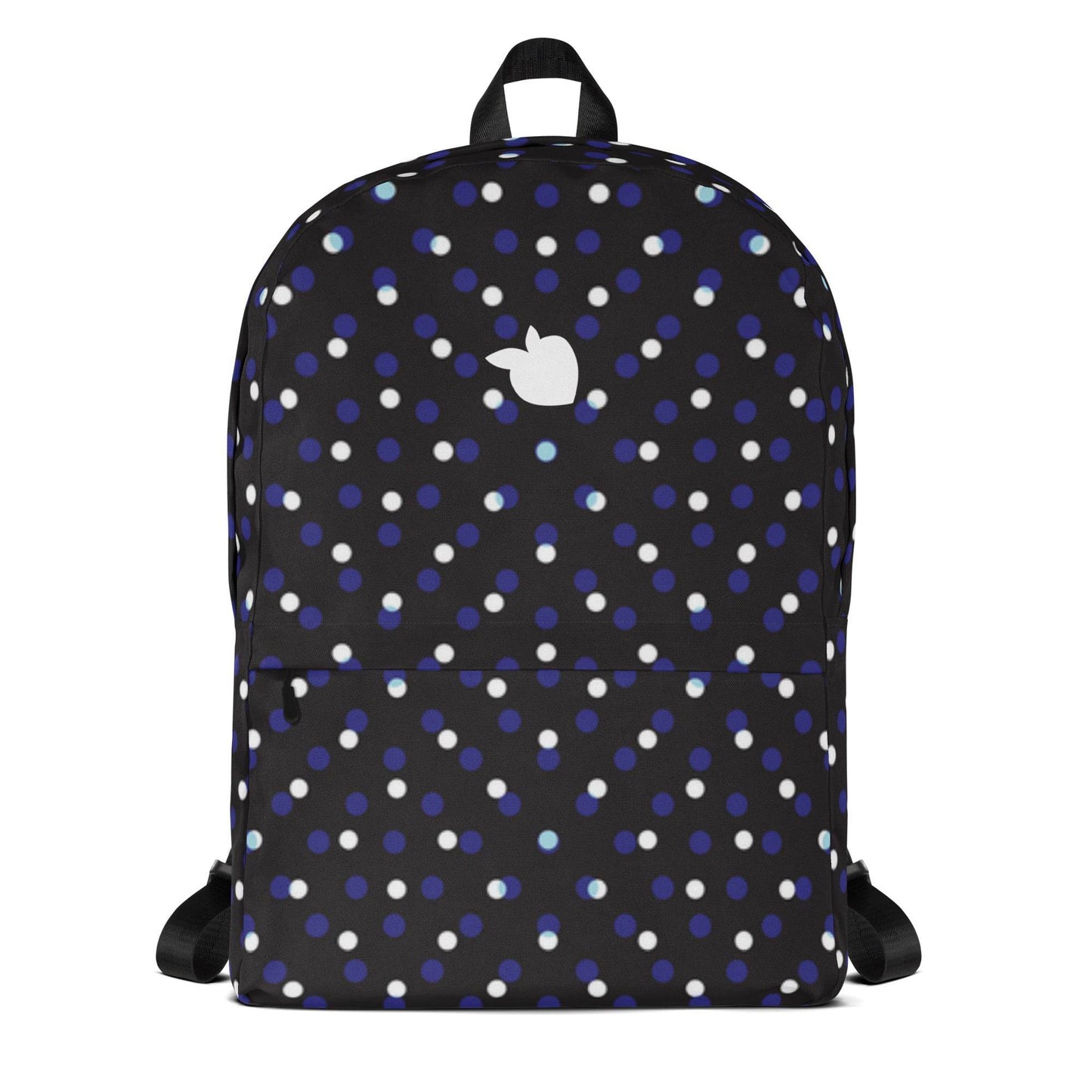 tsgabrielle • Backpack - tsgabrielle