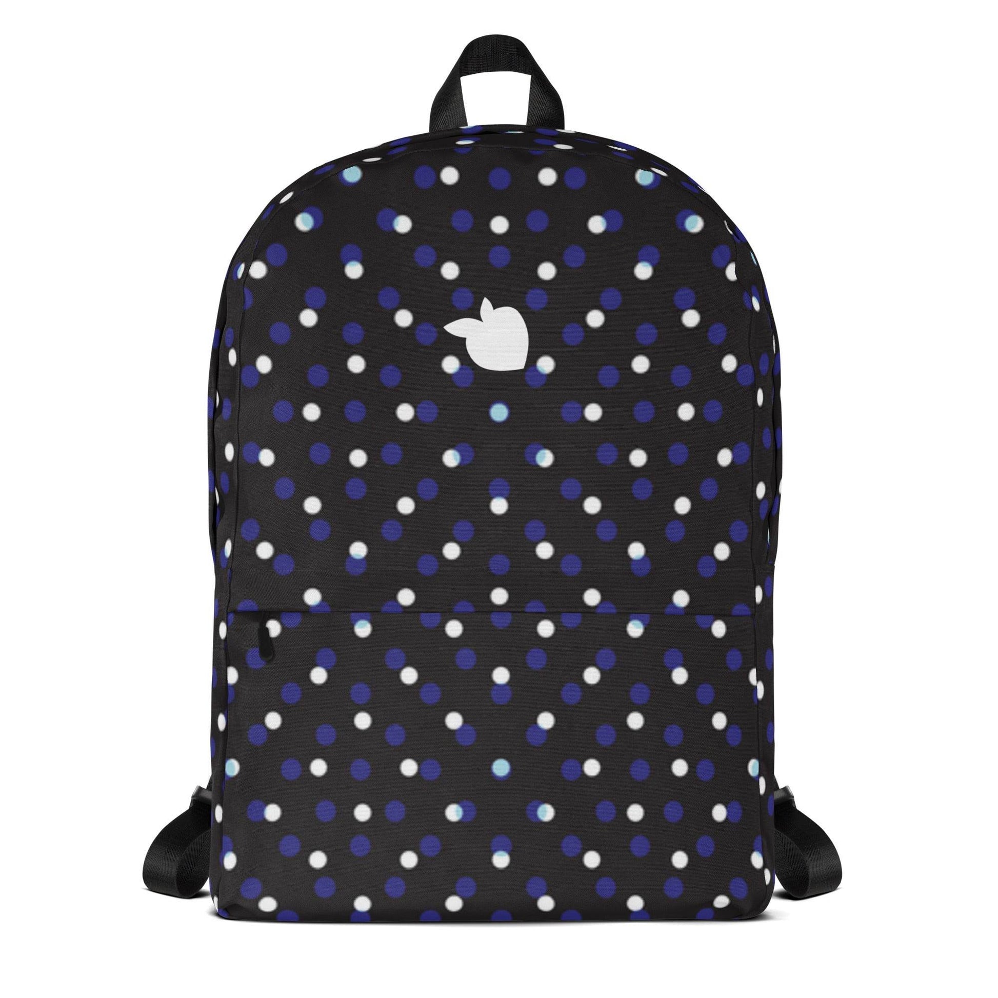 tsgabrielle • Backpack - tsgabrielle