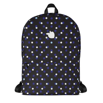 tsgabrielle • Backpack - tsgabrielle