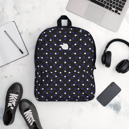 tsgabrielle • Backpack - tsgabrielle