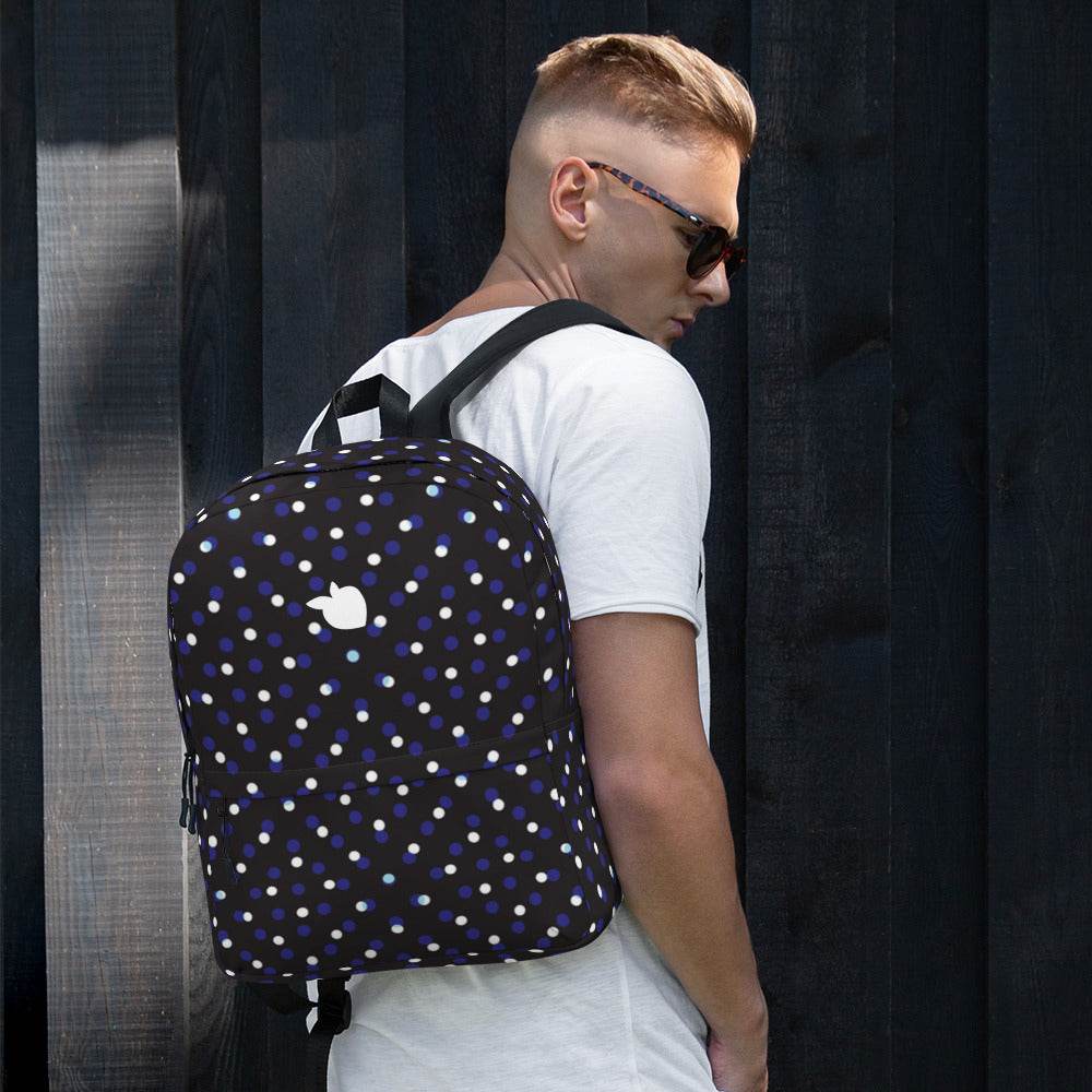 tsgabrielle • Backpack - tsgabrielle