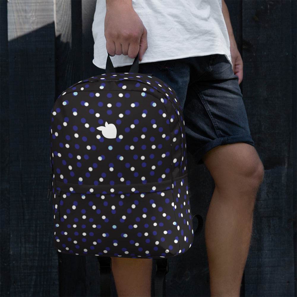 tsgabrielle • Backpack - tsgabrielle