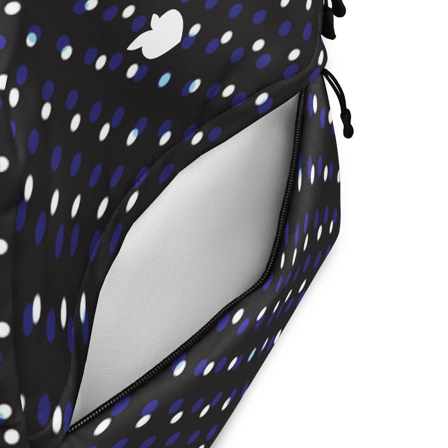 tsgabrielle • Backpack - tsgabrielle