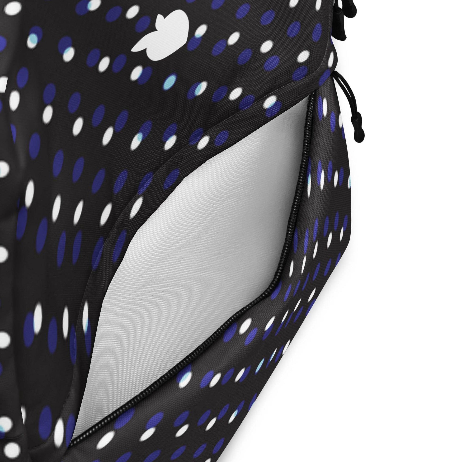 tsgabrielle • Backpack - tsgabrielle