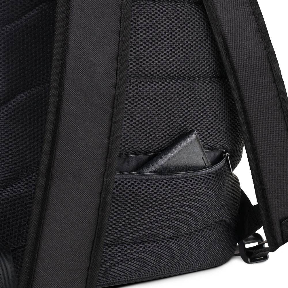tsgabrielle • Backpack - tsgabrielle