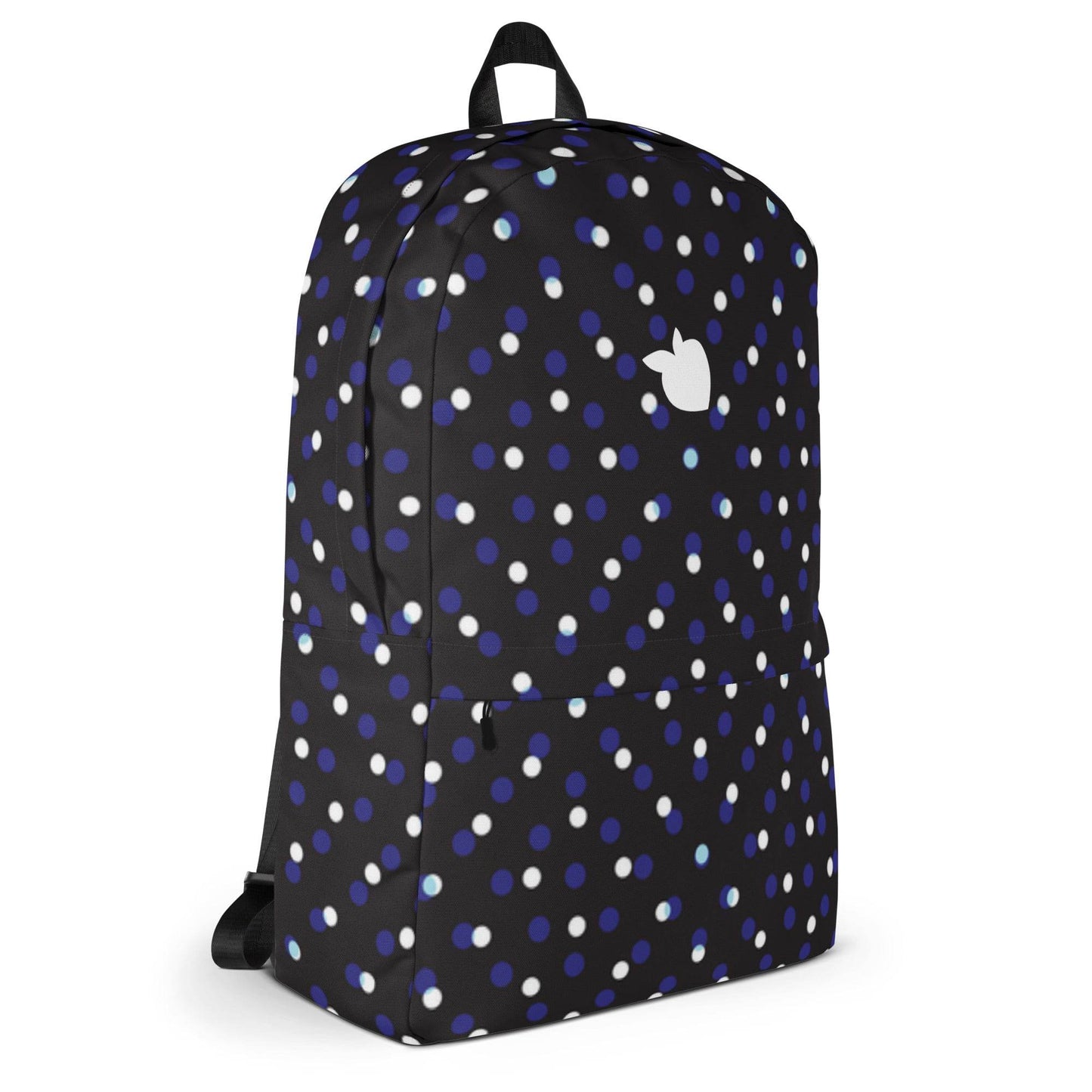 tsgabrielle • Backpack - tsgabrielle