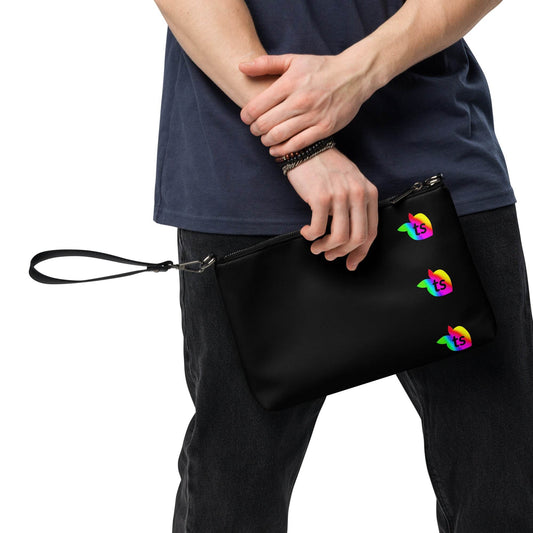 tsgabrielle • Pride 2025 • Crossbody Bag - tsgabrielle