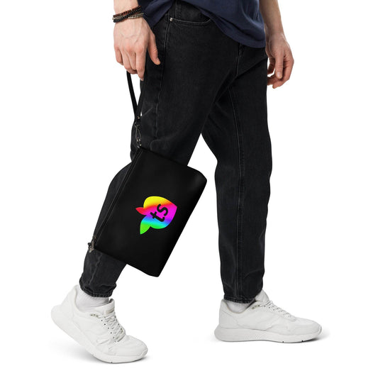 tsgabrielle • Pride 2025 • Crossbody Bag - tsgabrielle