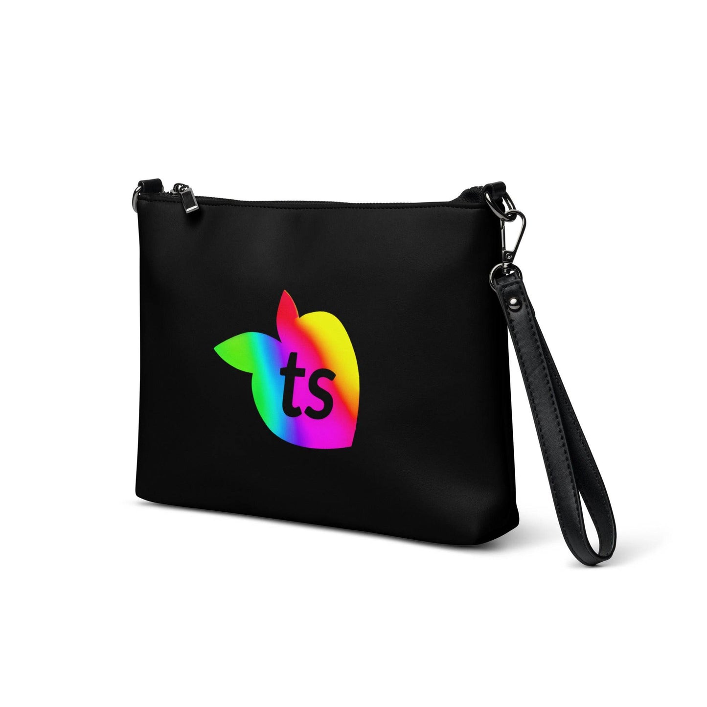 tsgabrielle • Pride 2025 • Crossbody Bag - tsgabrielle