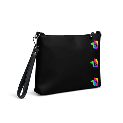 tsgabrielle • Pride 2025 • Crossbody Bag - tsgabrielle