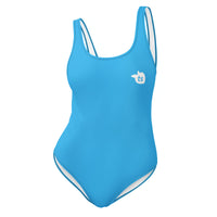 tsgabrielle® • For Her 👗 • Good Vibes Only • Swimsuit • One-Piece