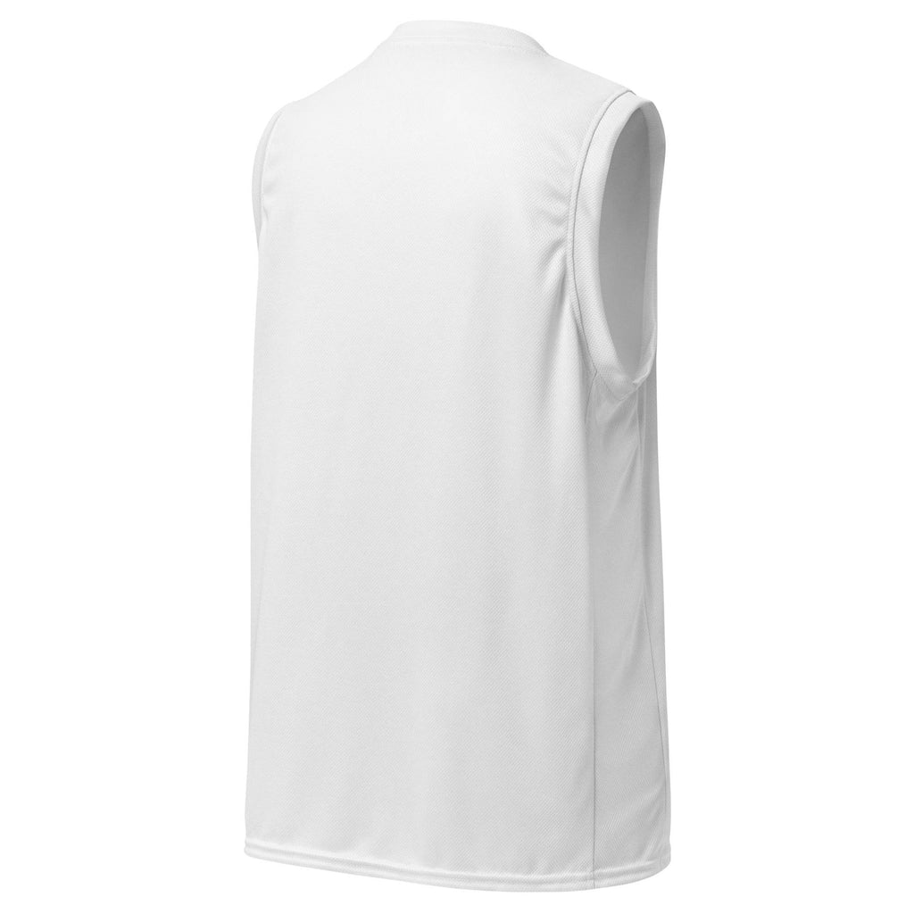 tsgabrielle • Men's • Unicorn - Moonwhisper • Basketball Jersey - tsgabrielle