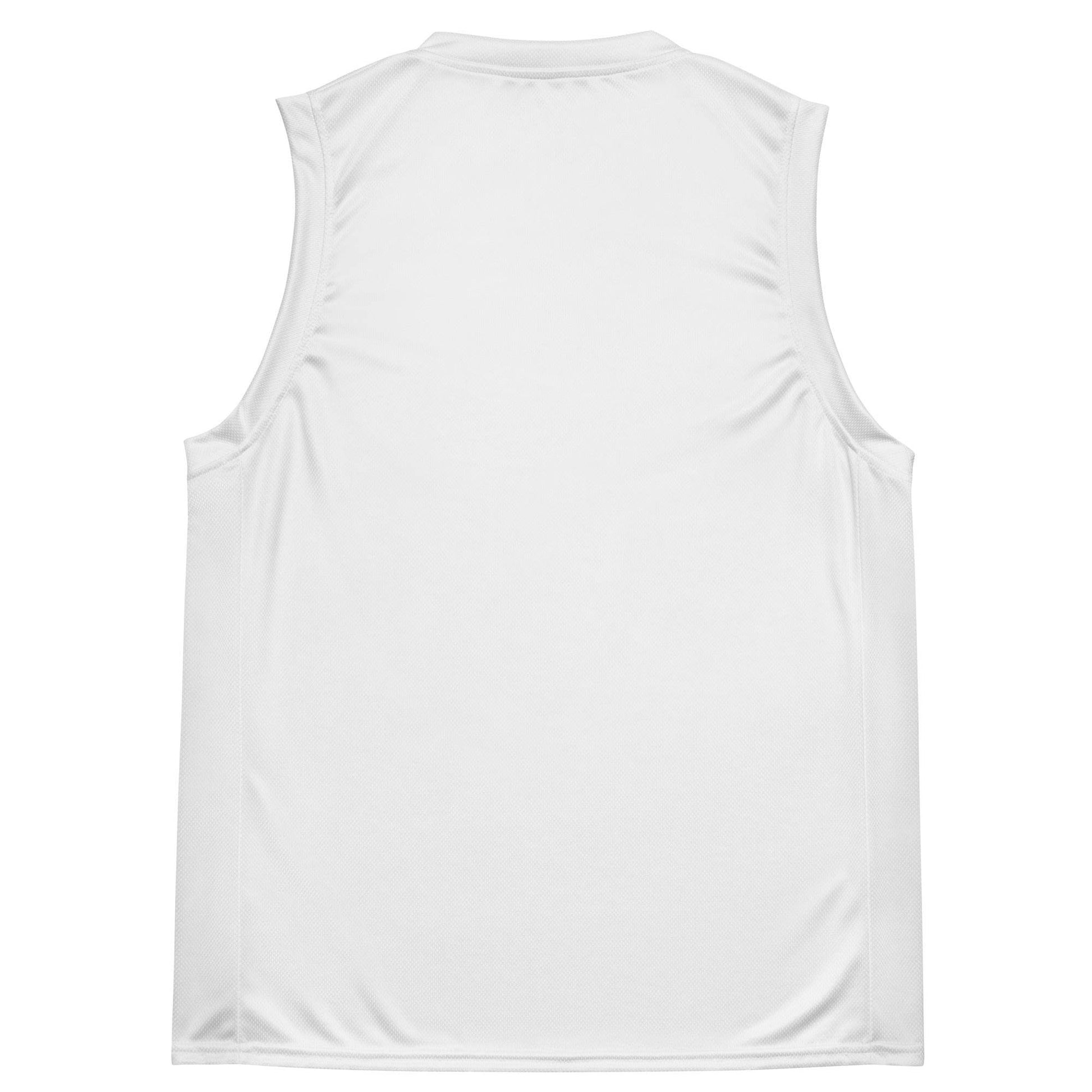 tsgabrielle • Men's • Unicorn - Moonwhisper • Basketball Jersey - tsgabrielle