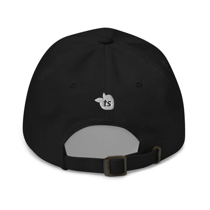 tsgabrielle • Hat • Black - tsgabrielle