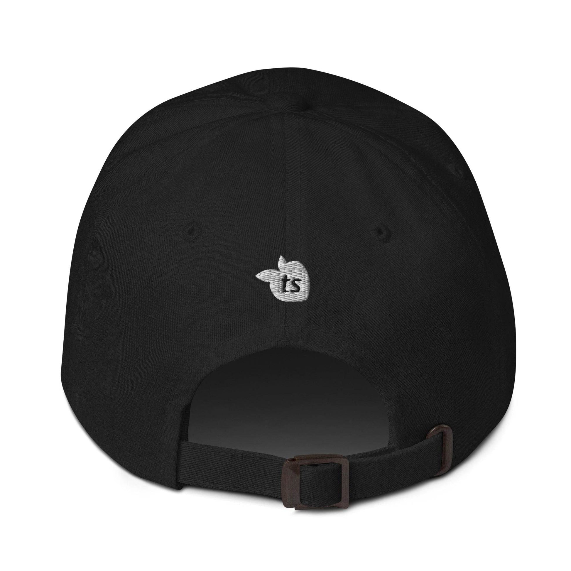 tsgabrielle • Hat • Black - tsgabrielle