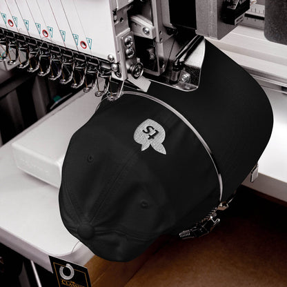 tsgabrielle • Hat • Black - tsgabrielle