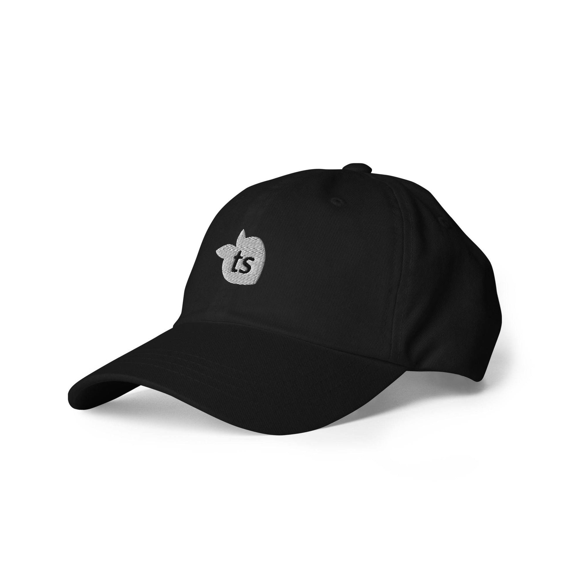tsgabrielle • Hat • Black - tsgabrielle