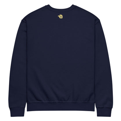 tsgabrielle • Men's • Paris - Arc de Triomphe • Crew Neck Sweatshirt - tsgabrielle