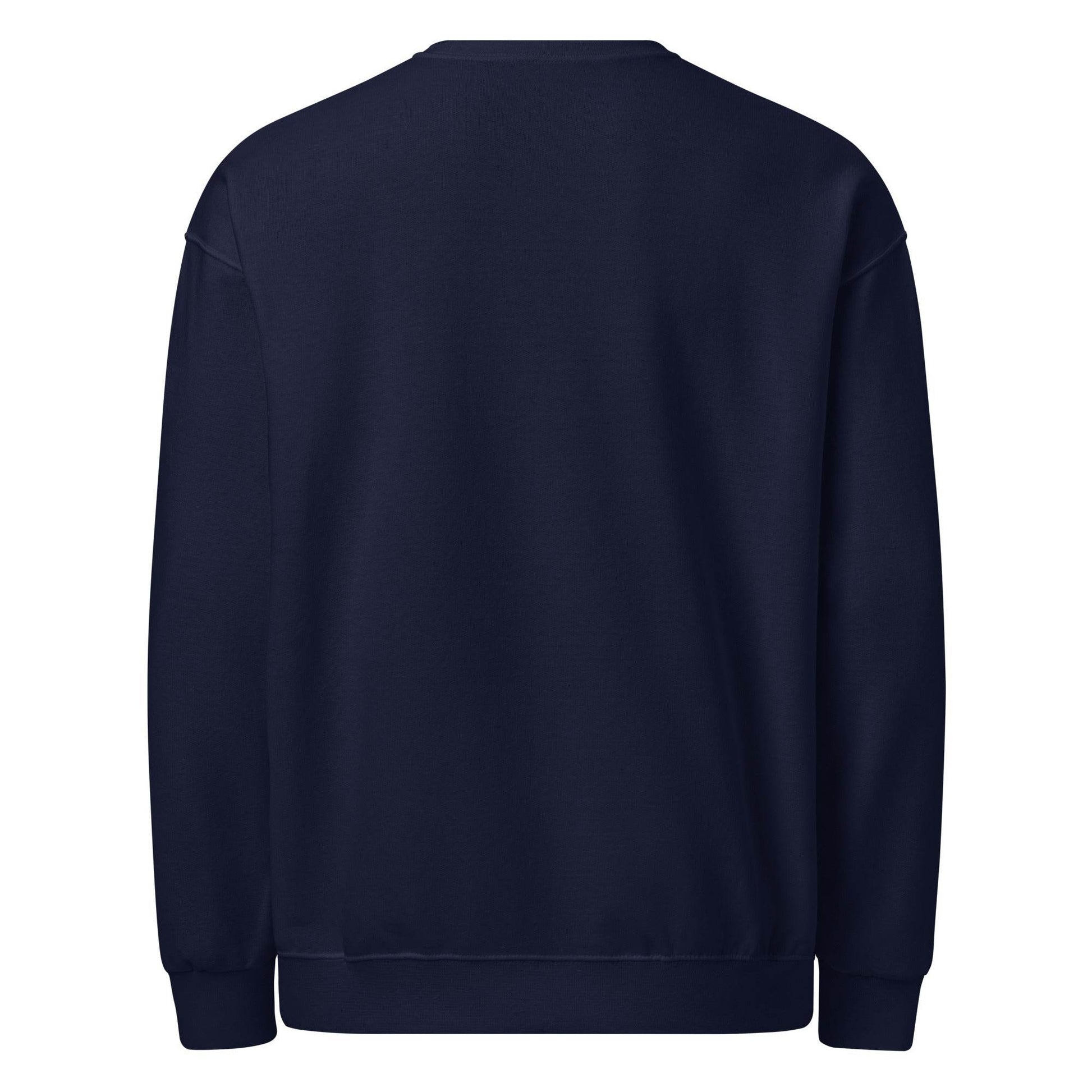 tsgabrielle • Trans / Women's • Paris - La Tour Eiffel • Crew Neck Sweatshirt - tsgabrielle