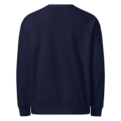 tsgabrielle • Trans / Women's • Paris - La Tour Eiffel • Crew Neck Sweatshirt - tsgabrielle