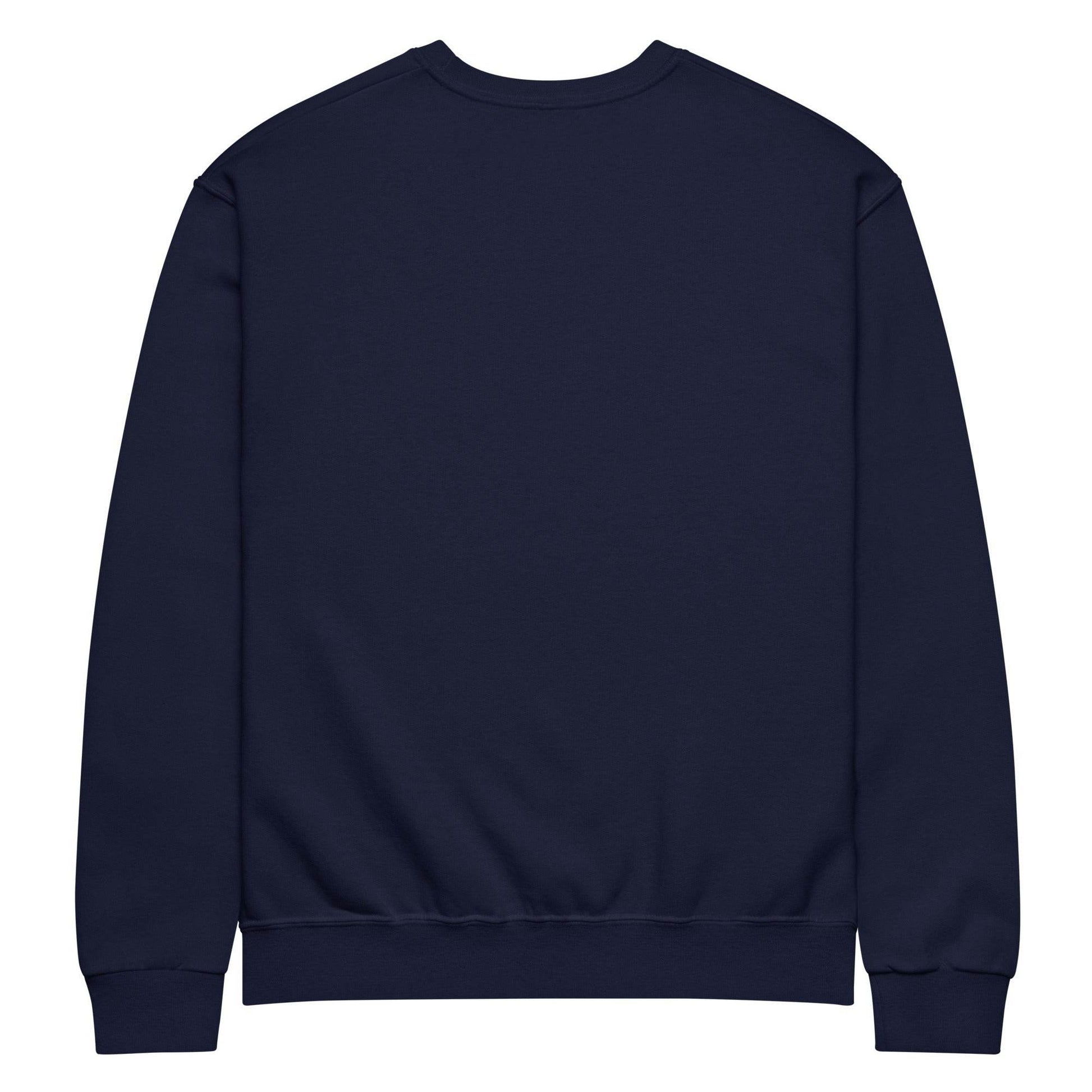 tsgabrielle • Trans / Women's • Paris - La Tour Eiffel • Crew Neck Sweatshirt - tsgabrielle
