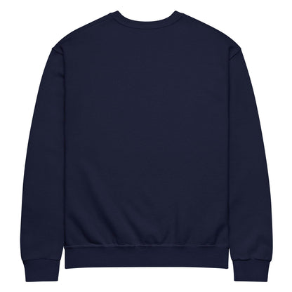 tsgabrielle • Trans / Women's • Paris - La Tour Eiffel • Crew Neck Sweatshirt - tsgabrielle