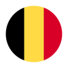 Belgium • In French