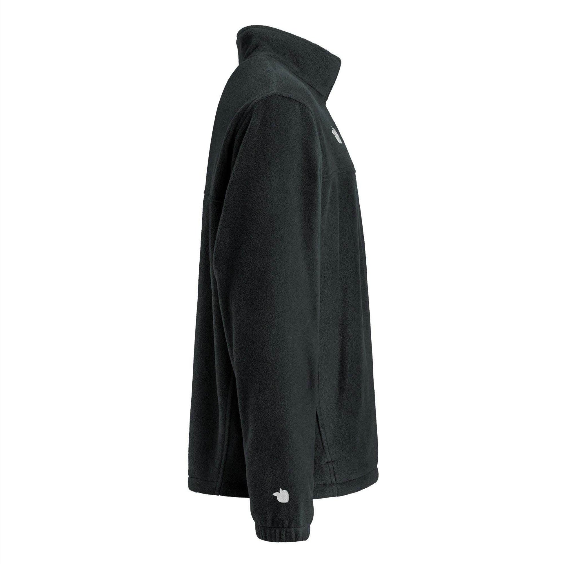 Columbia® Trans / Women's Fleece Jacket - tsgabrielle