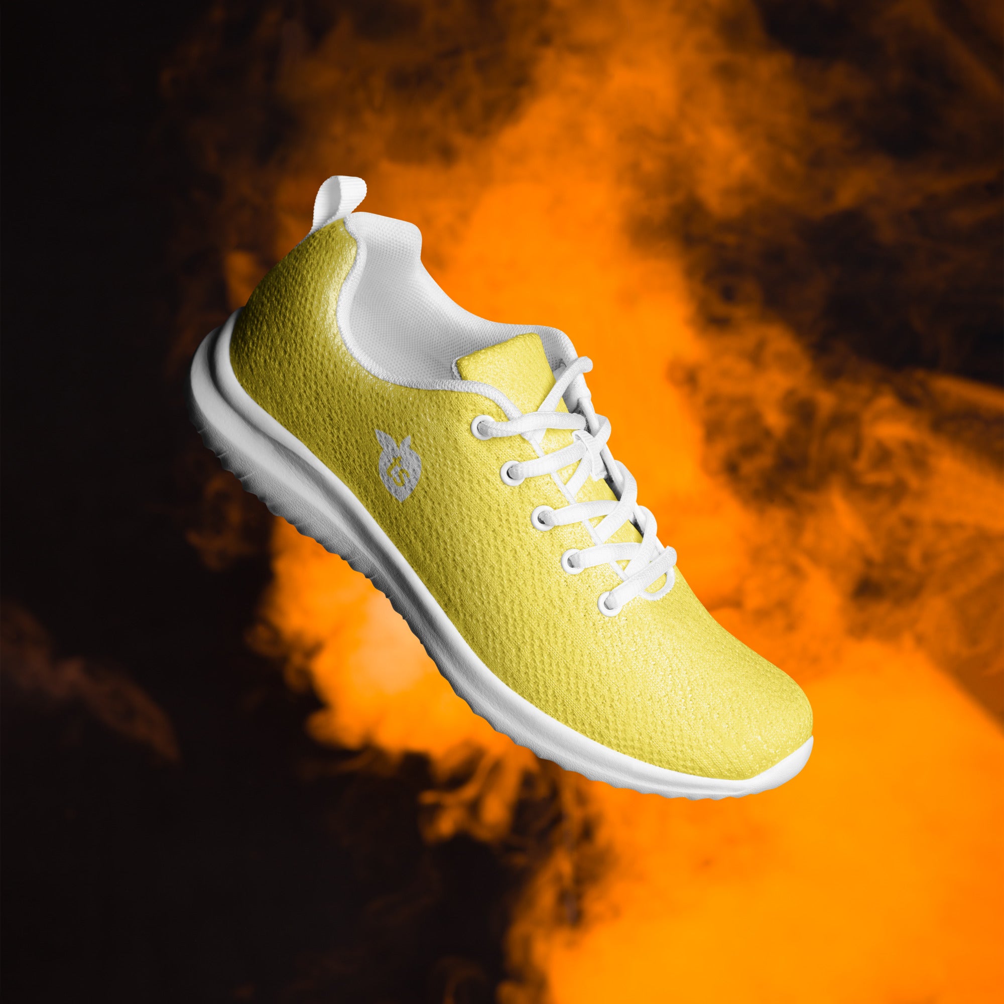 tsgabrielle® • For Him 👔 • Athletic Shoes • Paris Daisy