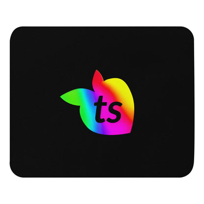 tsgabrielle • Pride 2025 • Mouse Pad - tsgabrielle