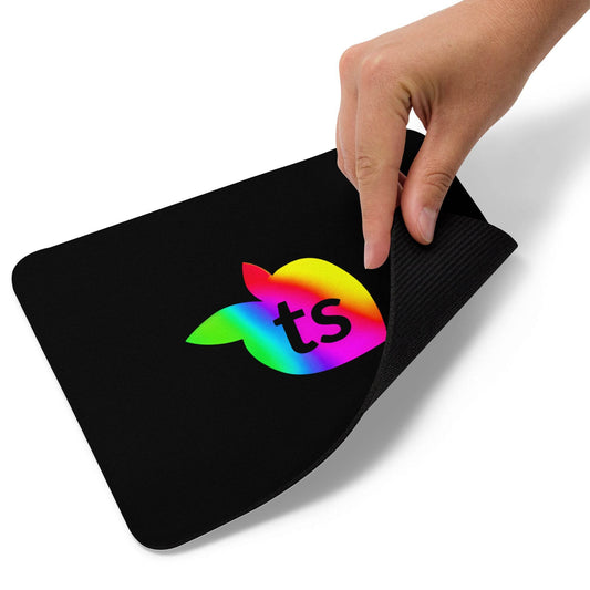 tsgabrielle • Pride 2025 • Mouse Pad - tsgabrielle