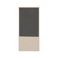 tsgabrielle® • Good Vibes Only • Notepad • White • 3 Sizes