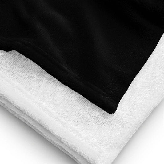 tsgabrielle • Pride 2025 • Towel • 30″ × 60″ - tsgabrielle