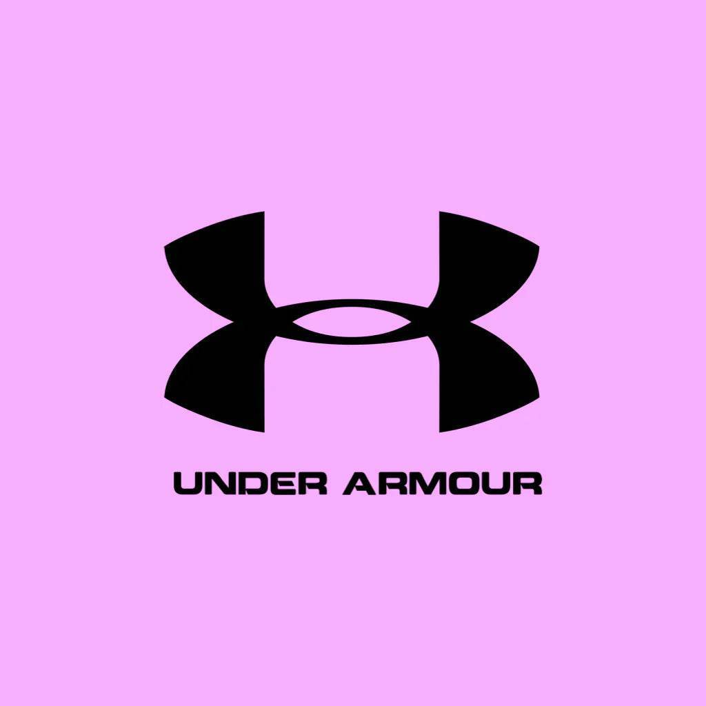 Under Armour® by tsgabrielle • Pride 2025 • Backpack - tsgabrielle