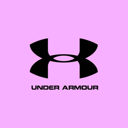 Under Armour® by tsgabrielle • Pride 2025 • Backpack - tsgabrielle