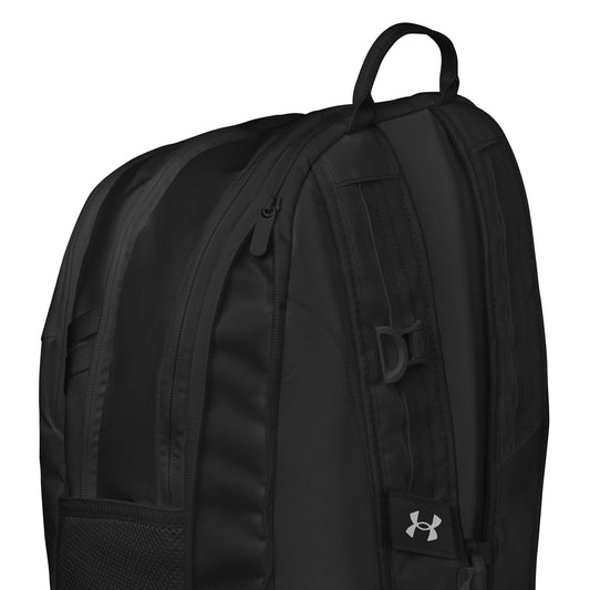 Under Armour® by tsgabrielle • Pride 2025 • Backpack - tsgabrielle