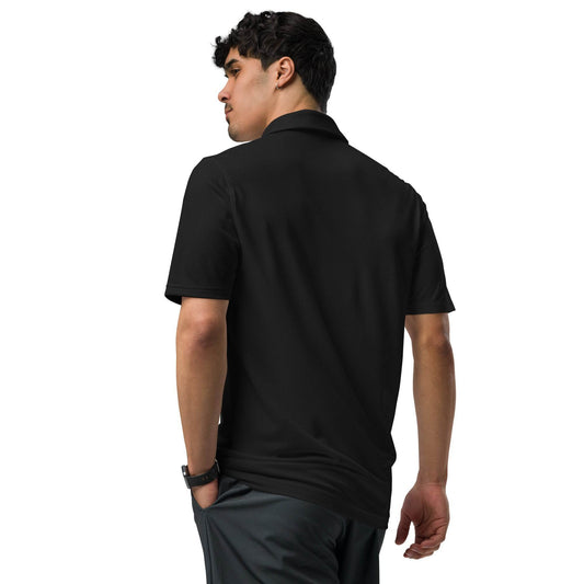 Under Armour® by tsgabrielle • Men's • Polo • 4 Colors - tsgabrielle