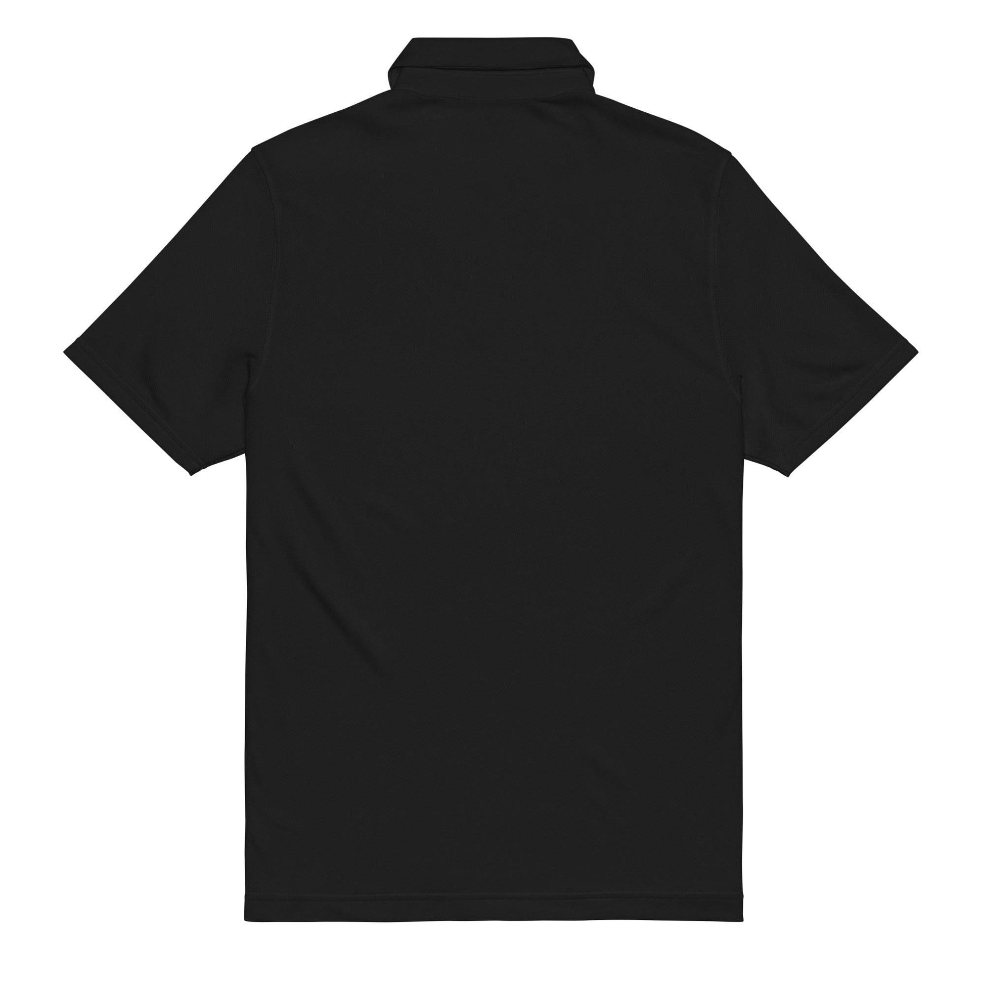 Under Armour® by tsgabrielle • Men's • Polo • 4 Colors - tsgabrielle