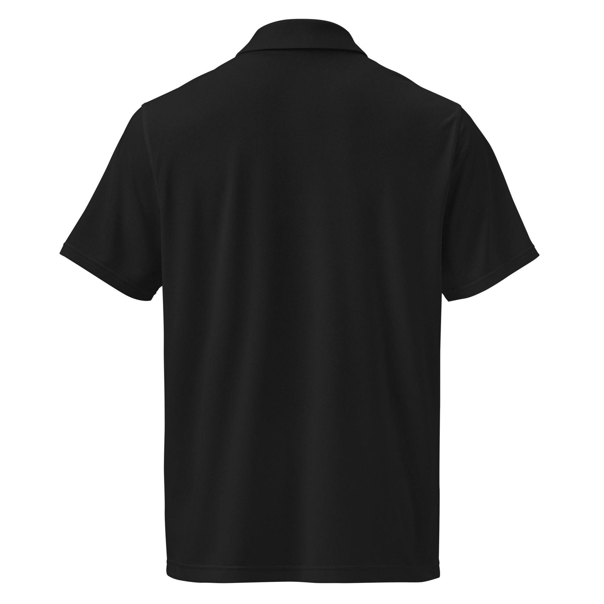 Under Armour® by tsgabrielle • Men's • Polo • 4 Colors - tsgabrielle