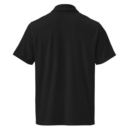 Under Armour® by tsgabrielle • Men's • Polo • 4 Colors - tsgabrielle