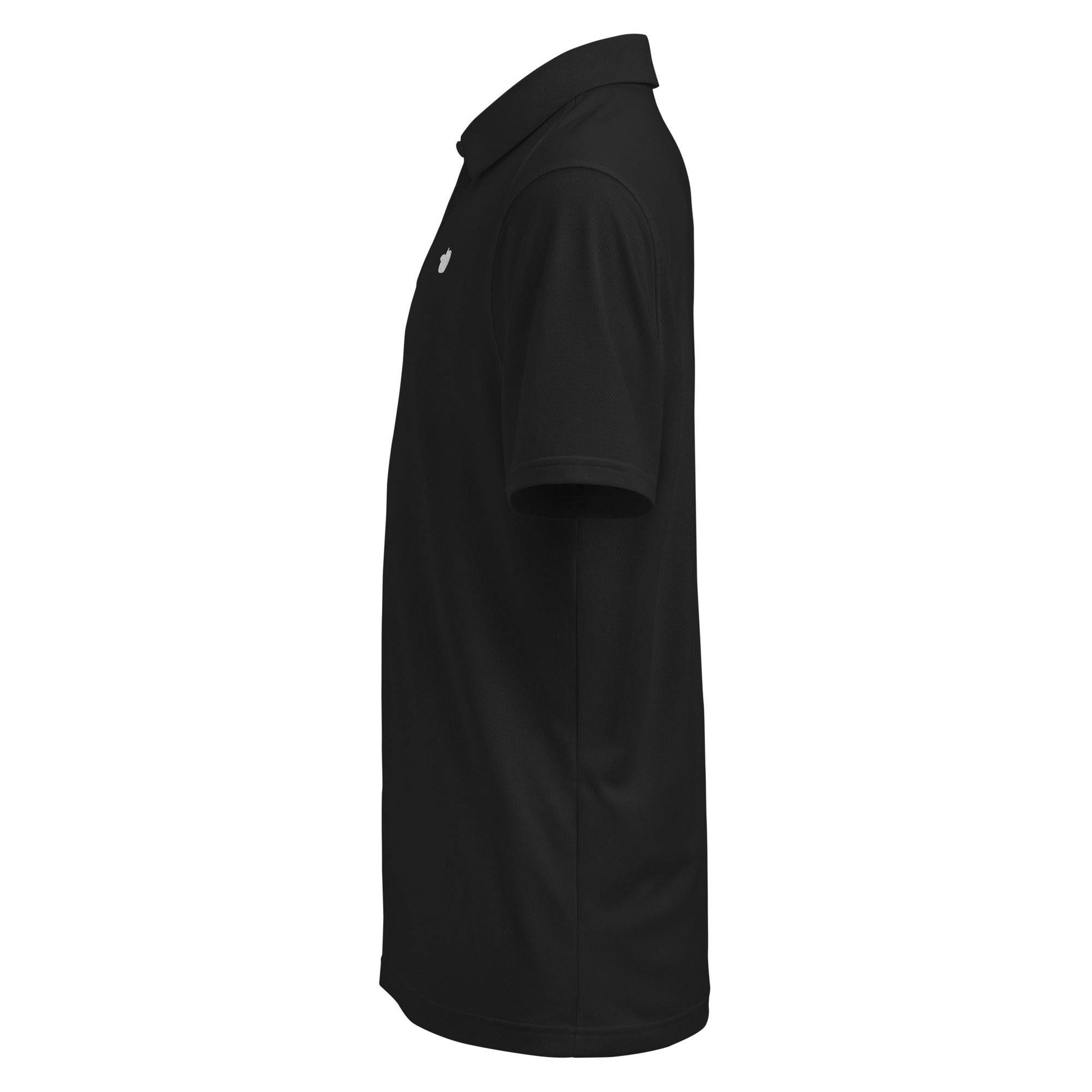 Under Armour® by tsgabrielle • Men's • Polo • 4 Colors - tsgabrielle