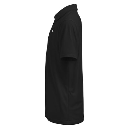 Under Armour® by tsgabrielle • Men's • Polo • 4 Colors - tsgabrielle
