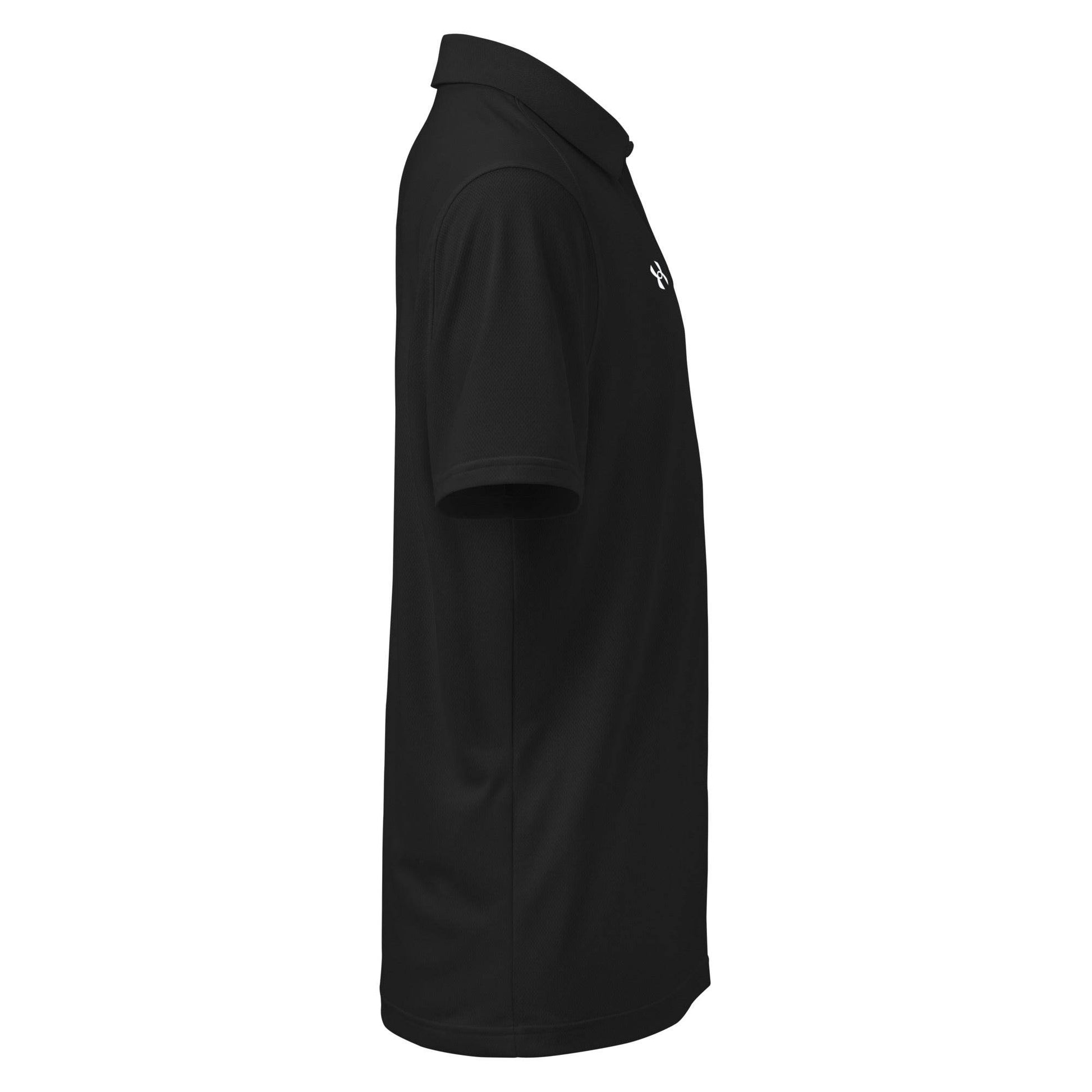 Under Armour® by tsgabrielle • Men's • Polo • 4 Colors - tsgabrielle