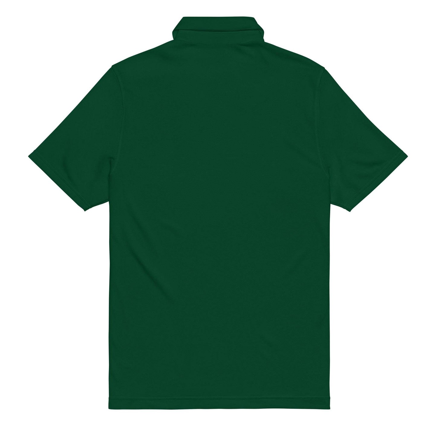 Under Armour® by tsgabrielle • Men's • Polo • 4 Colors - tsgabrielle
